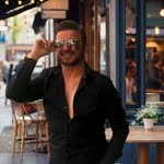 Burak