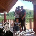 Hüseyin