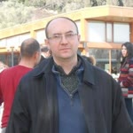 Oğuzhan
