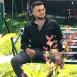 Çağatay