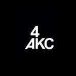 Akc