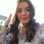 Elif