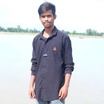 Sanowar
