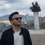Cihan