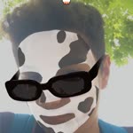 Yasin