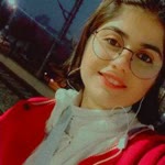 Gülsüm