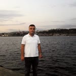 Hakan