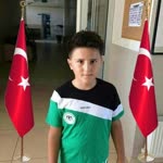 Ramazann