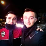 Osman