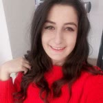 Merve