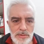 Aydın