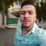Melih