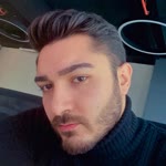 Doğucan