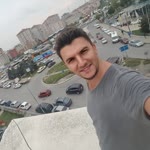 Halil