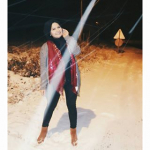 Esma