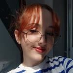 Esra