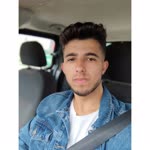 Onur