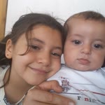Songül