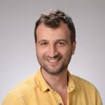 Ufuk