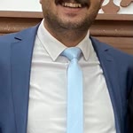Mustafa