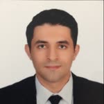 Emre