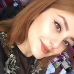 Büşra