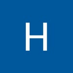 Habip