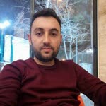 Tolga