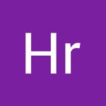 Hr Sk