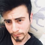 Ali