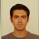 Onur