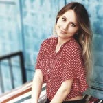 Şeyda
