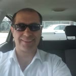 Özcan