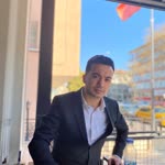 Çağrı