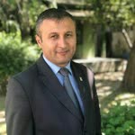 Memiş