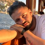 Ferhat