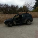 Ferhat