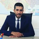 Ömer