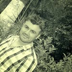 Gökhan