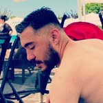 Hasan