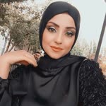 Zeynep