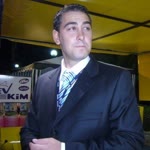 Özkan