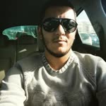 Uraz