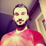Onur