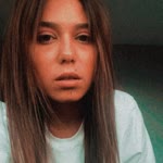 Feyza