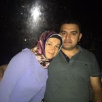 Muhammet