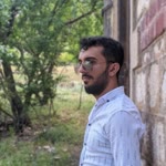Recep