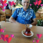 Nedim