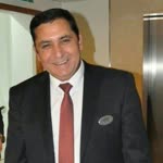 Yakup