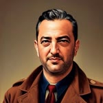Erkan